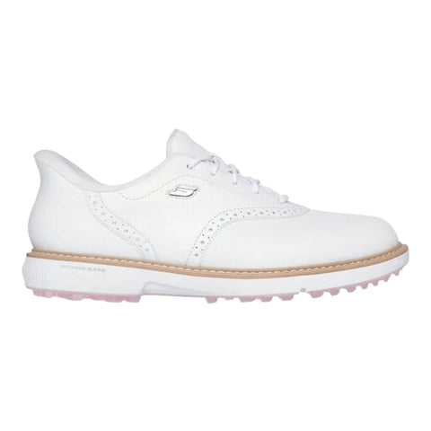 Go Golf Prestige Sl Schuhe Damen