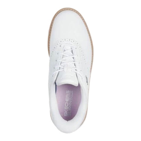 Go Golf Prestige Sl Schuhe Damen