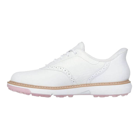 Go Golf Prestige Sl Schuhe Damen