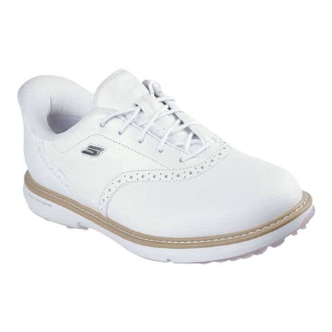 Go Golf Prestige Sl Schuhe Damen