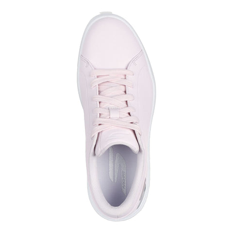 Go Golf Drive 6 Golfschuhe Damen