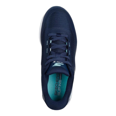 Go Golf Flight Schuhe Damen