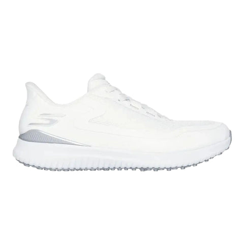 Go Golf Flight Schuhe Damen