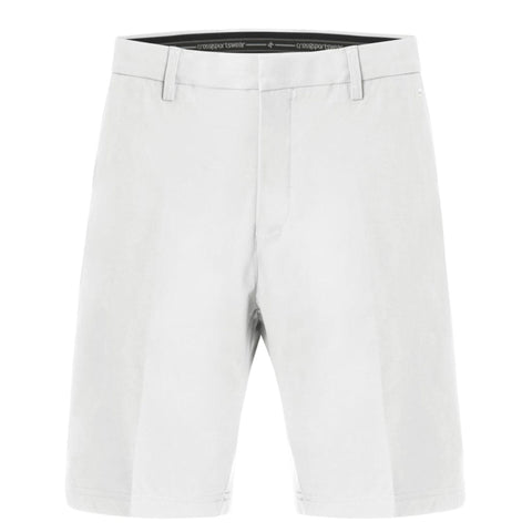 Byron Tech Shorts Herren