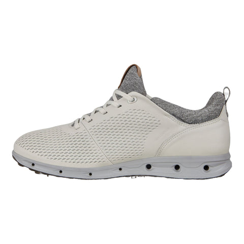 Cool Pro Golfschuhe Damen