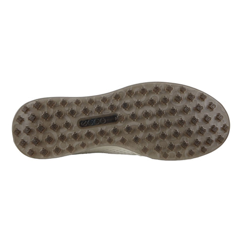 Cool Pro Golfschuhe Damen