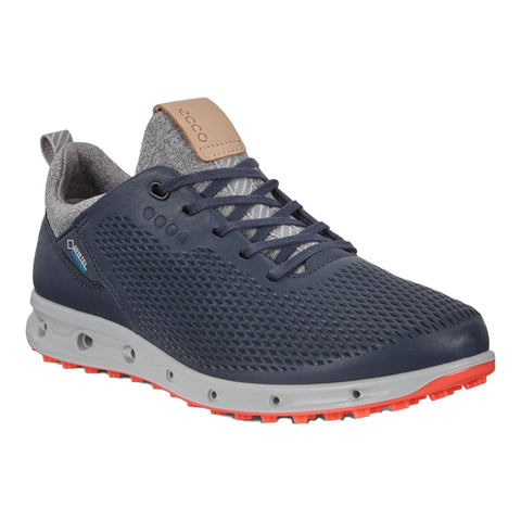Cool Pro Ombre/Racer Yak Golfschuhe Damen