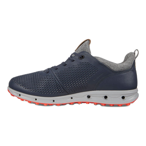 Cool Pro Ombre/Racer Yak Golfschuhe Damen