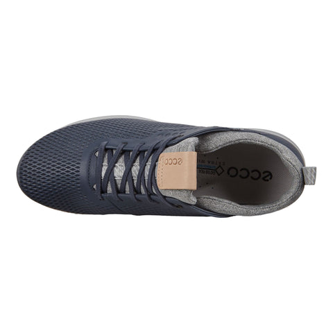 Cool Pro Ombre/Racer Yak Golfschuhe Damen