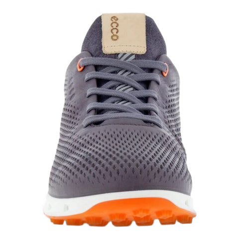 Cool Pro Golfschuhe Damen