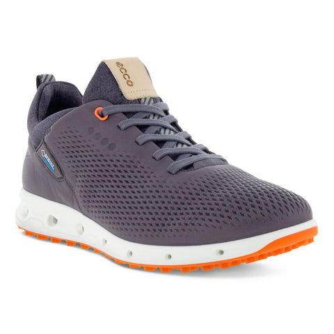 Cool Pro Golfschuhe Damen