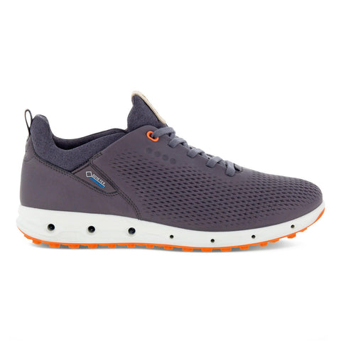 Cool Pro Golfschuhe Damen