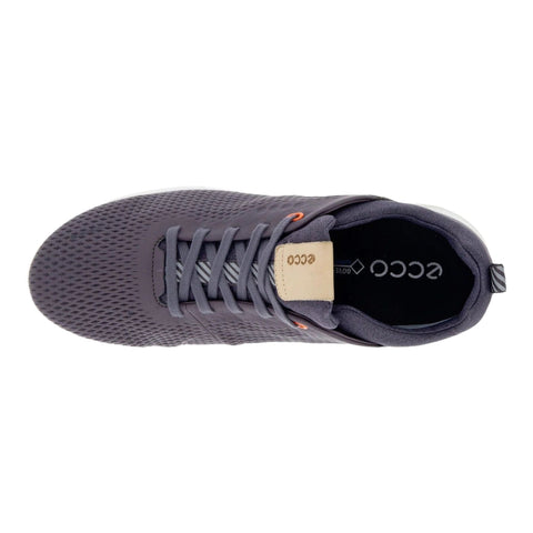 Cool Pro Golfschuhe Damen