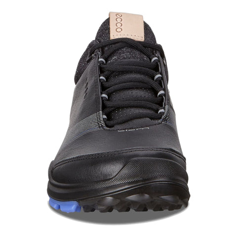 Biom Hybrid 3 Racer Yak G5 Golfschuhe Damen
