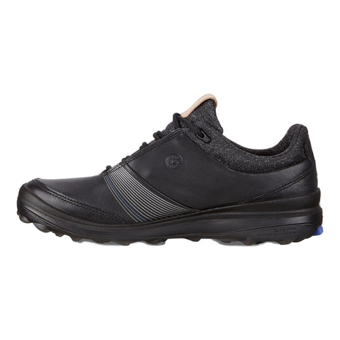 Biom Hybrid 3 Racer Yak G5 Golfschuhe Damen