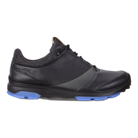 Biom Hybrid 3 Racer Yak G5 Golfschuhe Damen