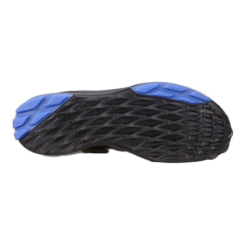 Biom Hybrid 3 Racer Yak G5 Golfschuhe Damen