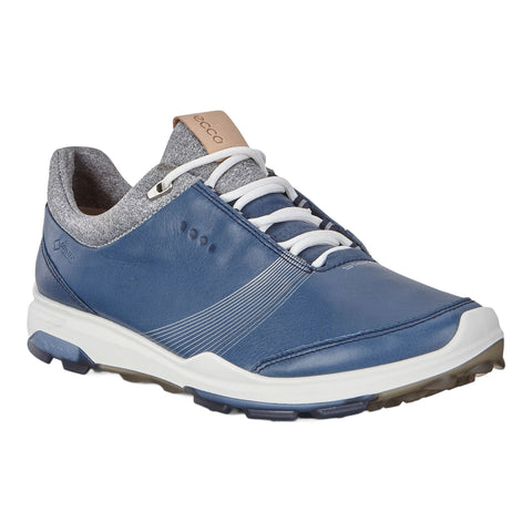 Biom Hybrid 3 Golfschuhe Damen