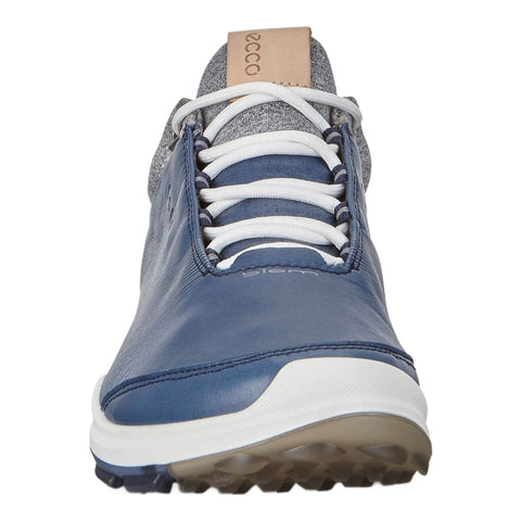 Biom Hybrid 3 Golfschuhe Damen