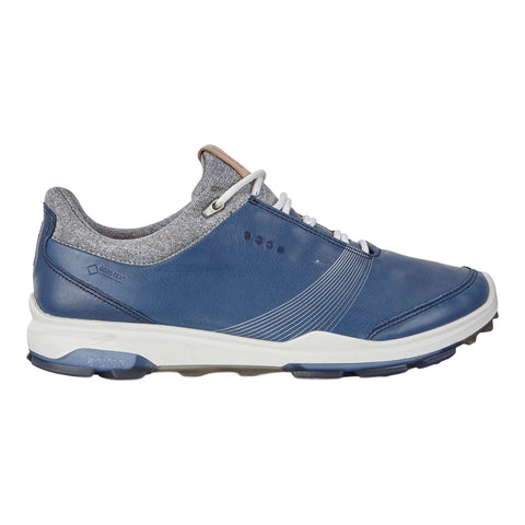 Biom Hybrid 3 Golfschuhe Damen