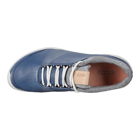 Biom Hybrid 3 Golfschuhe Damen
