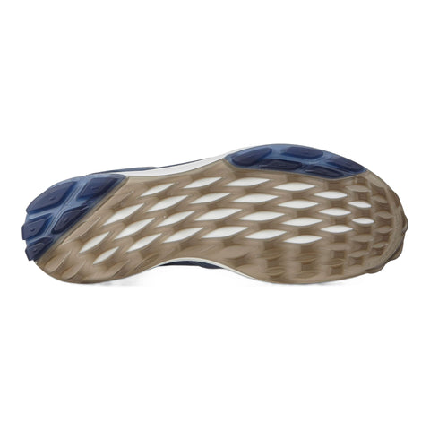 Biom Hybrid 3 Golfschuhe Damen