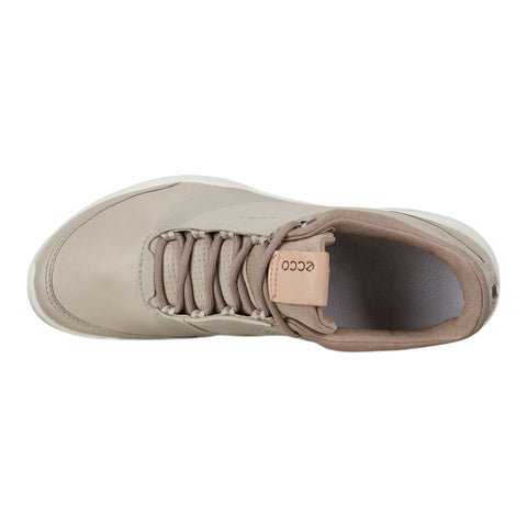 Biom Hybrid 3 Gravel/Racer Yak Golfschuhe Damen