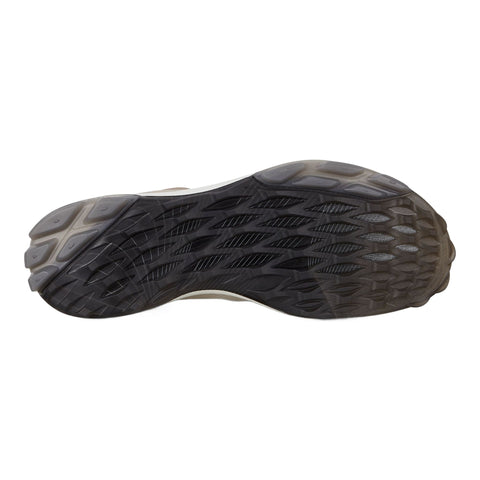 Biom Hybrid 3 Gravel/Racer Yak Golfschuhe Damen