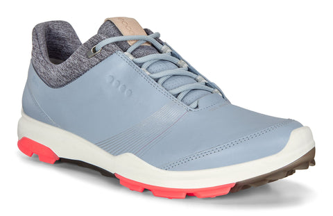 Biom Hybrid 3 Golfschuhe Damen