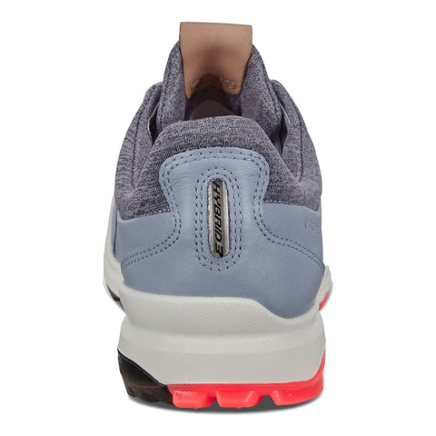 Biom Hybrid 3 Golfschuhe Damen