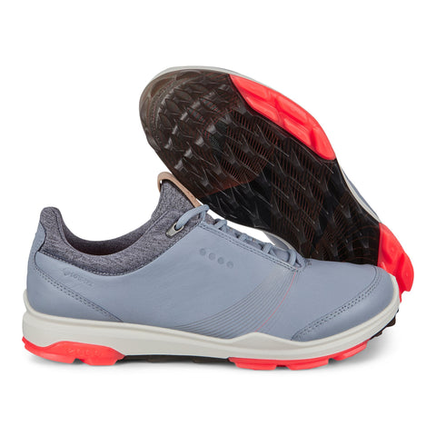 Biom Hybrid 3 Golfschuhe Damen