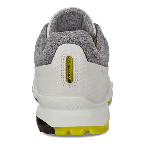 W Biom Hybrid 3 BOA White/Canary Damen