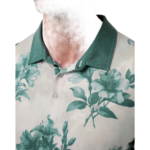 Featherweight Magnol Polo Herren