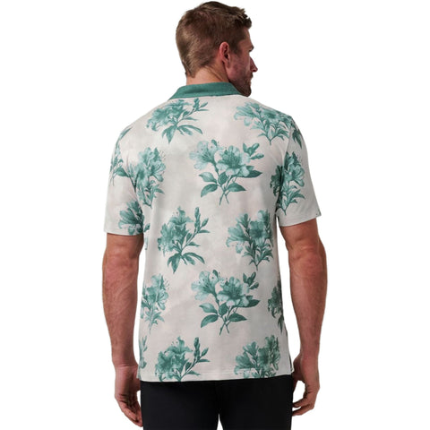 Featherweight Magnol Polo Herren