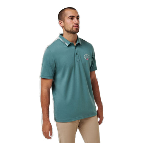 Patron Parade Polo Herren