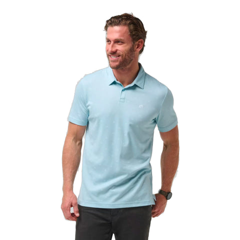 Final State Poloshirt Herren
