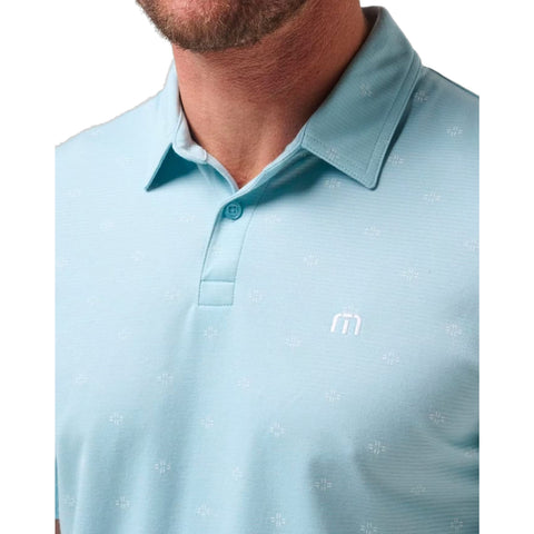 Final State Poloshirt Herren