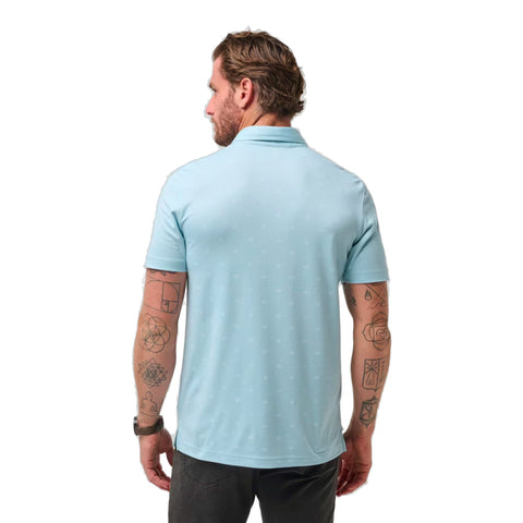 Final State Poloshirt Herren