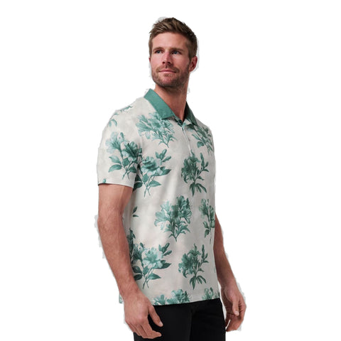 Featherweight Magnol Polo Herren