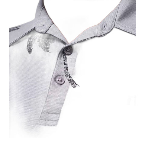 Mesic Golf Polo Herren