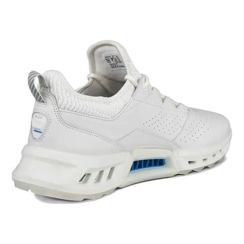 Biom C4 Golfschuhe Herren