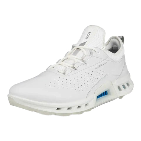 Biom C4 Golfschuhe Herren