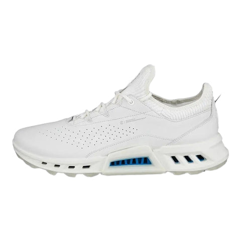 Biom C4 Golfschuhe Herren