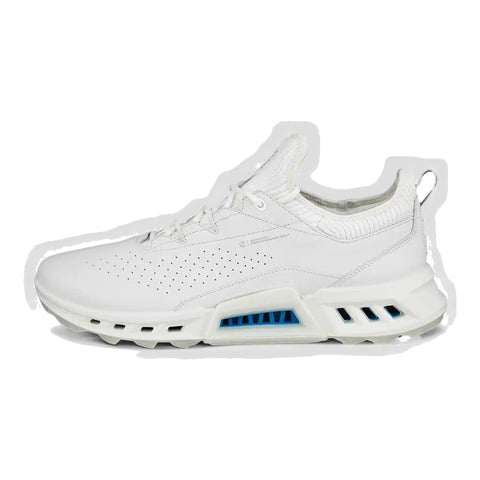 Biom C4 Golfschuhe Herren