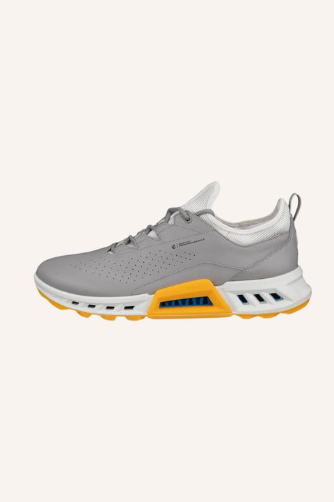 Biom C4 Golfschuhe Herren