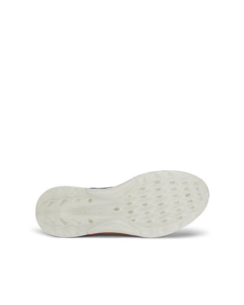 Biom C4 Golfschuhe Herren