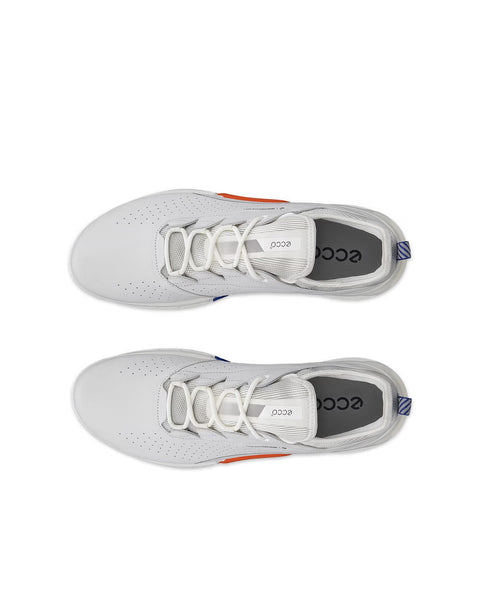 Biom C4 Golfschuhe Herren