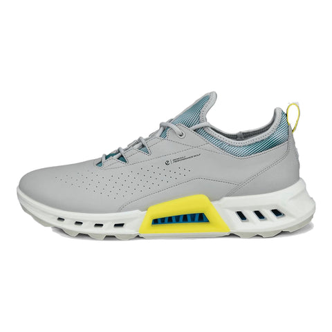 Biom C4 Golfschuhe Herren