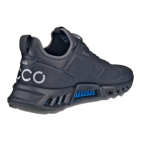 Biom C4 Boa Golfschuhe Herren