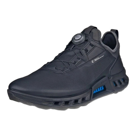 Biom C4 Boa Golfschuhe Herren